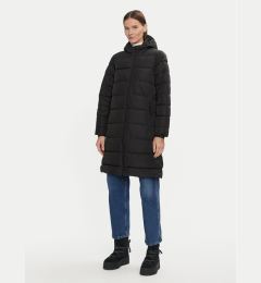 Снимка на Whistler Зимно яке Amaret W Long Puffer W234603 Черен Regular Fit