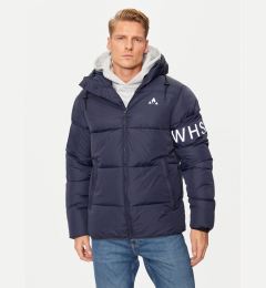 Снимка на Whistler Зимно яке Drift W233225 Тъмносин Regular Fit
