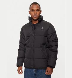 Снимка на Whistler Зимно яке Floter M Puffer W244077 Черен Regular Fit