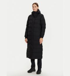 Снимка на Whistler Зимно яке Joana W Long Puffer W204073 Черен Regular Fit