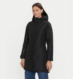 Снимка на Whistler Парка Mullie W W-PRO 10000 W214099 Черен Regular Fit