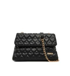 Снимка на WITTCHEN Дамска чанта 99-4Y-405-1 Черен