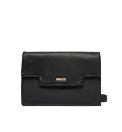 Снимка на WITTCHEN Дамска чанта 99-4Y-601-1 Черен