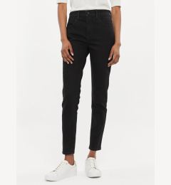 Снимка на Wrangler Дънки Arachne 112332390 Черен Skinny Fit