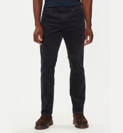 Снимка на Wrangler Дънки Greensboro 112358044 Тъмносин Straight Fit