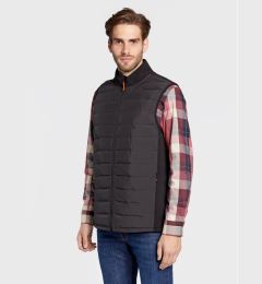 Снимка на Wrangler Елек W4G7Y3101 112324320 Черен Regular Fit
