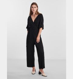 Снимка на YAS Гащеризон Olinda 26032851 Черен Loose Fit