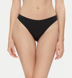 Снимка на Ysabel Mora Класически бикини с висока талия 19191 Черен