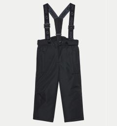 Снимка на ZigZag Ски панталони Soho Ski Pant W-PRO 10000 Z213017 Черен Regular Fit