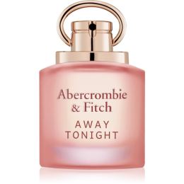 Снимка на Abercrombie & Fitch Away Tonight Women парфюмна вода за жени 100 мл.