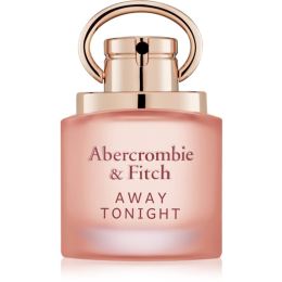 Снимка на Abercrombie & Fitch Away Tonight Women парфюмна вода за жени 30 мл.
