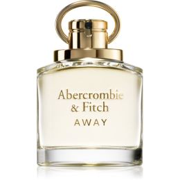 Снимка на Abercrombie & Fitch Away парфюмна вода за жени 100 мл.