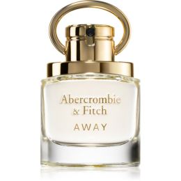 Снимка на Abercrombie & Fitch Away парфюмна вода за жени 30 мл.