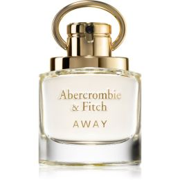 Снимка на Abercrombie & Fitch Away парфюмна вода за жени 50 мл.