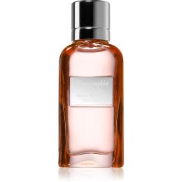 Снимка на Abercrombie & Fitch First Instinct Together парфюмна вода за жени 50 мл.