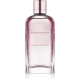 Снимка на Abercrombie & Fitch First Instinct парфюмна вода за жени 100 мл.