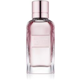 Снимка на Abercrombie & Fitch First Instinct парфюмна вода за жени 30 мл.
