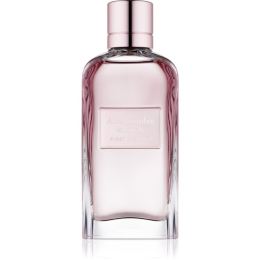 Снимка на Abercrombie & Fitch First Instinct парфюмна вода за жени 50 мл.