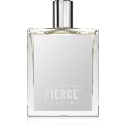 Снимка на Abercrombie & Fitch Naturally Fierce парфюмна вода за жени 100 мл.