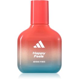 Снимка на Adidas Vibes Happy Feels парфюмна вода унисекс 30 мл.