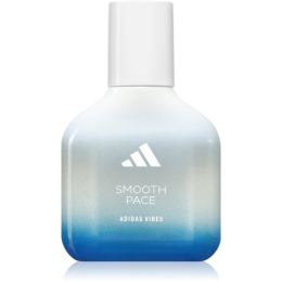 Снимка на Adidas Vibes Smooth Pace парфюмна вода унисекс 30 мл.