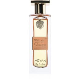 Снимка на Adyan Posh Cashmere парфюмна вода унисекс 60 мл.