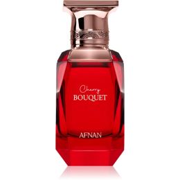 Снимка на Afnan Cherry Bouquet парфюмна вода за жени 80 мл.