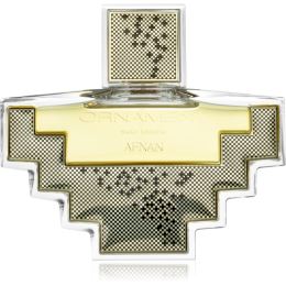 Снимка на Afnan Ornament Pour Femme парфюмна вода за жени 100 мл.