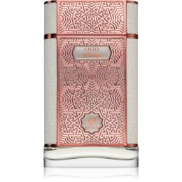 Снимка на Afnan Oud Rising парфюмна вода унисекс 80 мл.