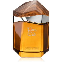 Снимка на Afnan Paris Oud парфюмна вода за жени 100 мл.