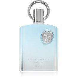 Снимка на Afnan Supremacy In Heaven парфюмна вода за мъже 100 мл.