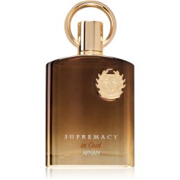 Снимка на Afnan Supremacy In Oud парфюмна вода унисекс 100 мл.