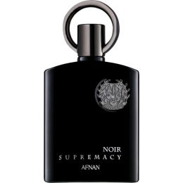 Снимка на Afnan Supremacy Noir парфюмна вода унисекс 100 мл.