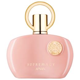 Снимка на Afnan Supremacy Pour Femme Pink парфюмна вода за жени 100 мл.