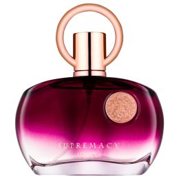 Снимка на Afnan Supremacy Pour Femme Purple парфюмна вода за жени 100 мл.