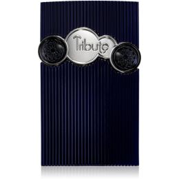 Снимка на Afnan Tribute парфюмна вода за мъже 100 мл.