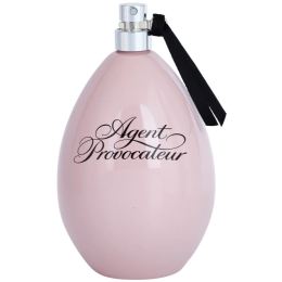 Снимка на Agent Provocateur Agent Provocateur парфюмна вода за жени 200 мл.