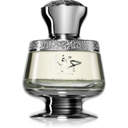 Снимка на Ahmed Al Maghribi Hirfah парфюмна вода унисекс 75 мл.