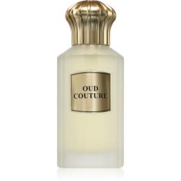 Снимка на Ahmed Al Maghribi Oud Couture парфюмна вода за жени 100 мл.