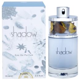 Снимка на Ajmal Shadow For Him парфюмна вода за мъже 75 мл.