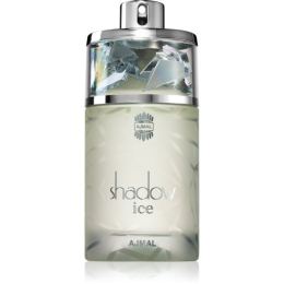 Снимка на Ajmal Shadow Ice парфюмна вода унисекс 75 мл.