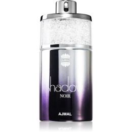 Снимка на Ajmal Shadow Noir парфюмна вода за жени 75 мл.