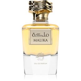 Снимка на Al Fares Malika парфюмна вода за жени 90 мл.