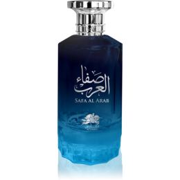 Снимка на Al Fares Safa Al Arab парфюмна вода унисекс 100 мл.
