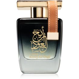 Снимка на Al Haramain Areej Al Oud парфюмна вода унисекс 100 мл.