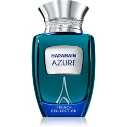 Снимка на Al Haramain Azure парфюмна вода унисекс 100 мл.