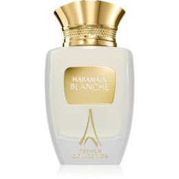 Снимка на Al Haramain Blanche парфюмна вода унисекс 100 мл.