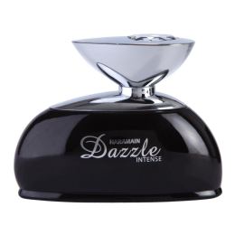 Снимка на Al Haramain Dazzle Intense парфюмна вода унисекс 100 мл.