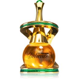 Снимка на Al Haramain Delicate парфюмна вода за жени 24 мл.