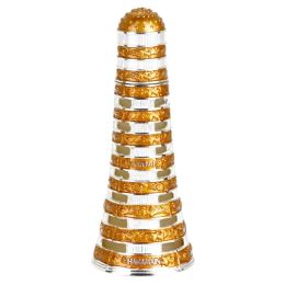 Снимка на Al Haramain Dubai парфюмна вода унисекс 60 мл.